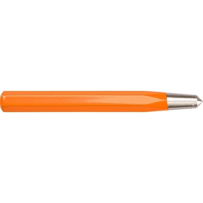 NEO TOOLS Děrovač, 6 x 100 mm