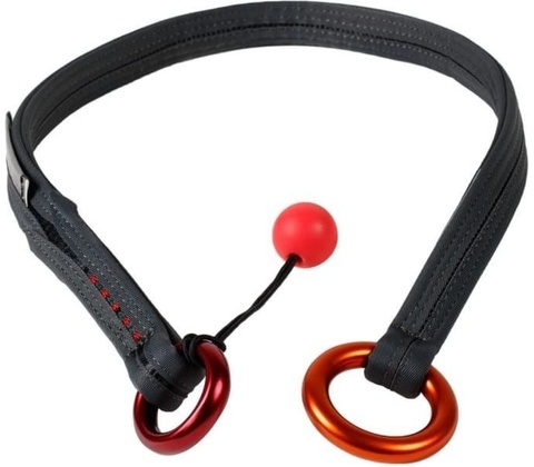 Camp Herbol 90cm