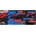 Nerf Alpha Strike súprava Ultimate Mission Kit