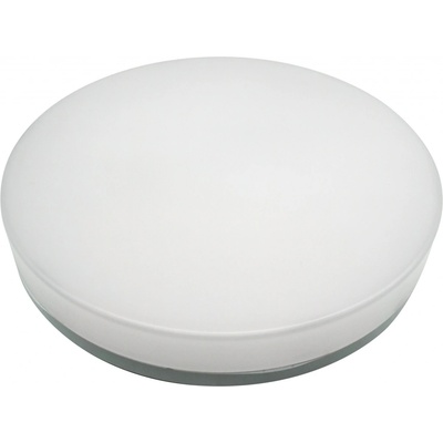 Elwatt ELW-055
