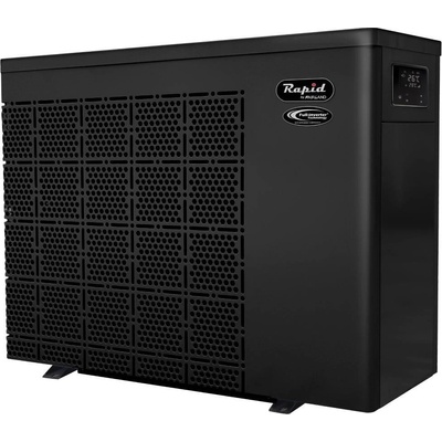 Fairland Inverter IPHCR20