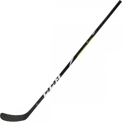 CCM Ribcor 65K JR