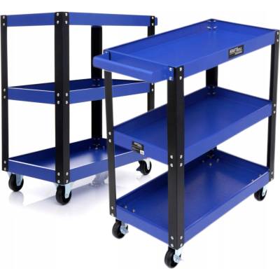 Kraft & Dele KD1066
