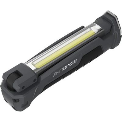 Ledlenser SW2R