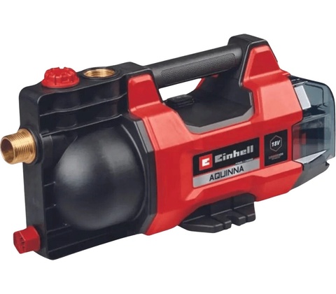 Einhell AQUINNA 18/28 4180440