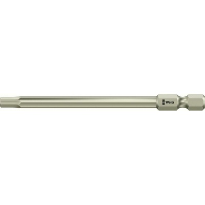 Wera Šestihran 5/32" x 89 mm 05071107001