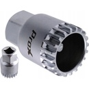 Prox pre suport RC-B23