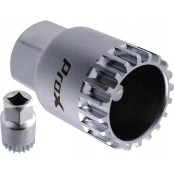 Prox pre suport RC-B23