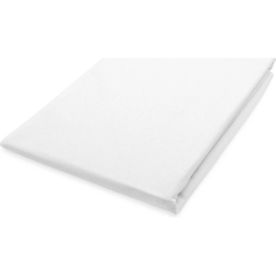Darymex Chránič matraca SG001 biela 60x120