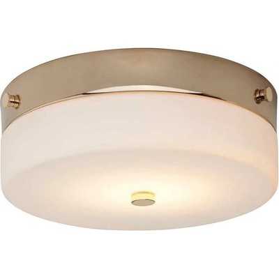 Elstead TAMAR-F-M-PG-LED