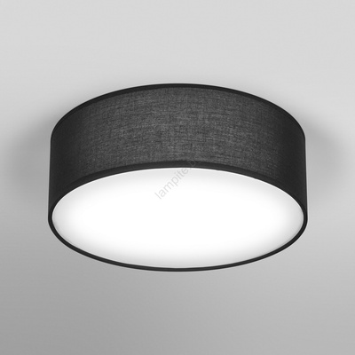 OSRAM Orbis Paris 4099854449383