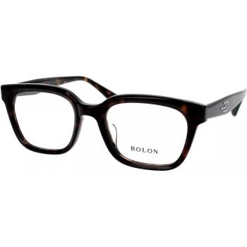 Bolon Eyewear bj3168 - b20 дамски (bj3168 - b20)