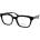 Bolon Eyewear bj3168 - b20 дамски (bj3168 - b20)