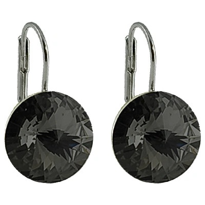 JSB Swarovski černé vs-44112214jet