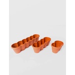 Sterk Plast РК Сандъче bella 6 -ЦА (392744)