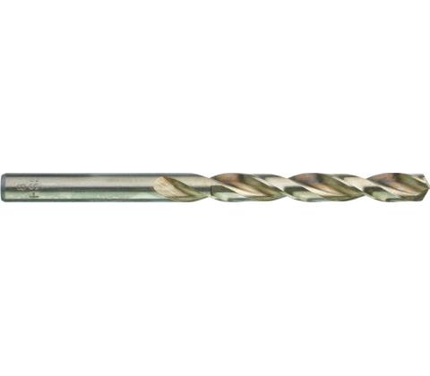 Milwaukee 4932352363