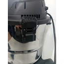 Scheppach SprayVac20
