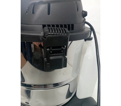 Scheppach SprayVac20
