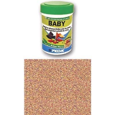Nutron Baby 50 ml – Hledejceny.cz