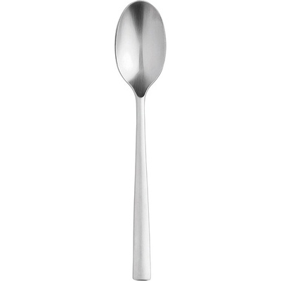 Stelton Chaco lžíce norstaal