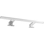 SAPHO - LED лампа Serapa, дължина 600 мм, 9W, хром SA148 (SA148)