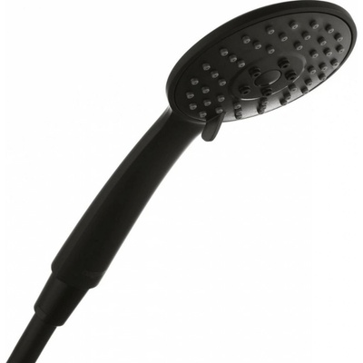 Hagser HGR17000037