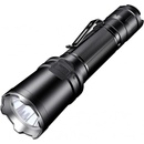 Klarus XT11R