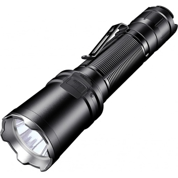 Klarus XT11R
