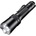 Klarus XT11R