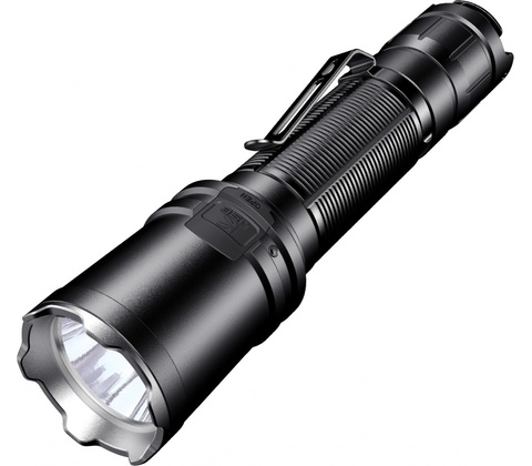 Klarus XT11R