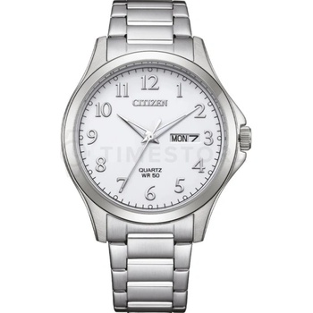 Citizen BF2021-82A