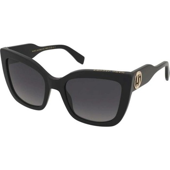 Marc Jacobs MARC811 S 807 9O