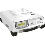 GYS Зарядно устройство за акумулатор gys gysflash 121.12 cnt/ 12v (026971)