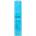 VT Cosmetics Hydrop Reedle Shot 100ʰˡ серум за микронидлинг 50 ml