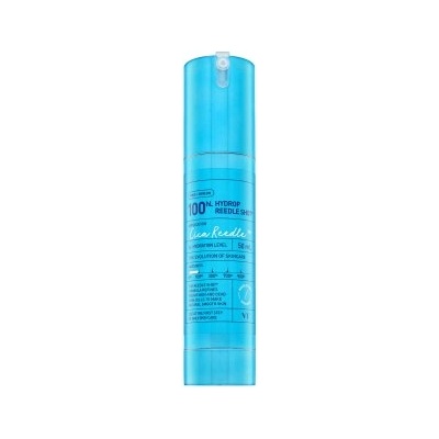 VT Cosmetics Hydrop Reedle Shot 100ʰˡ серум за микронидлинг 50 ml