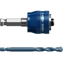 Bosch 2608900526