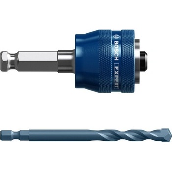 Bosch 2608900526