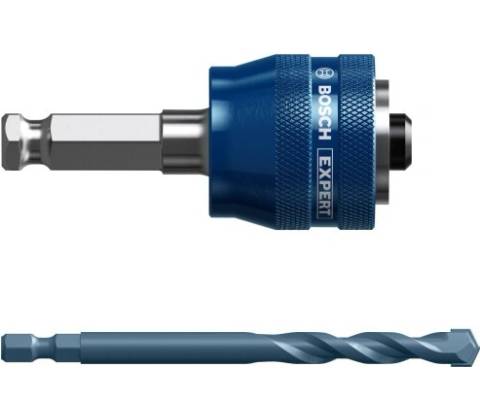 Bosch 2608900526