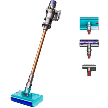 Dyson V10 Cyclone Submarine (594446-01)