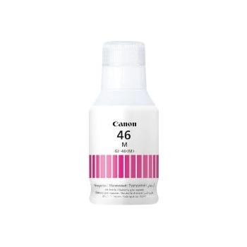 Image 1 of Canon Ink GI-46 Magenta