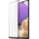 Стъклен протектор Be smart, Samsung Galaxy A32, 9H, прозрачен (DXQQL1MBM)