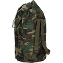 FOSCO US 80 l