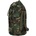 FOSCO US 80 l