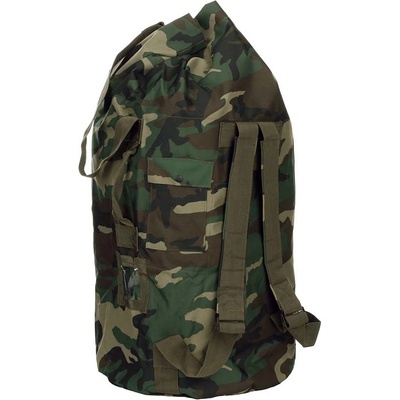 FOSCO US 80 l