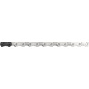 SRAM GX T-Type Eagle Silver SolidPin