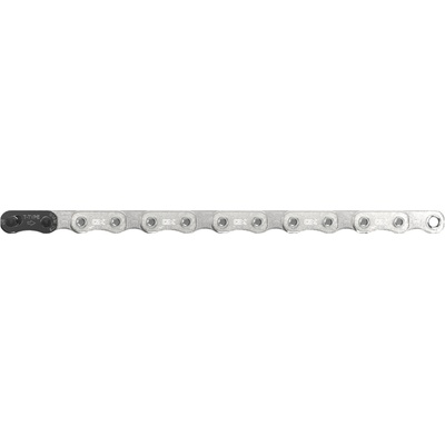 SRAM GX T-Type Eagle Silver SolidPin