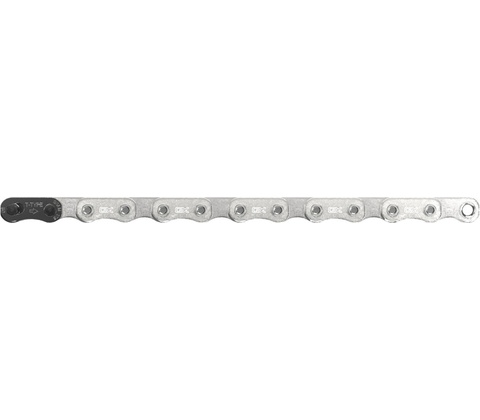 SRAM GX T-Type Eagle Silver SolidPin