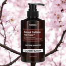 Kundal Natural Caffeine & Intensive Scalp care+ šampon 500 ml