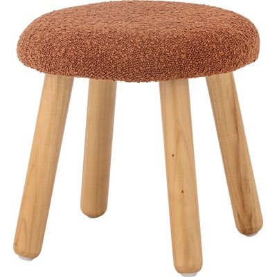 Bloomingville Детско столче Aksel (82064553)