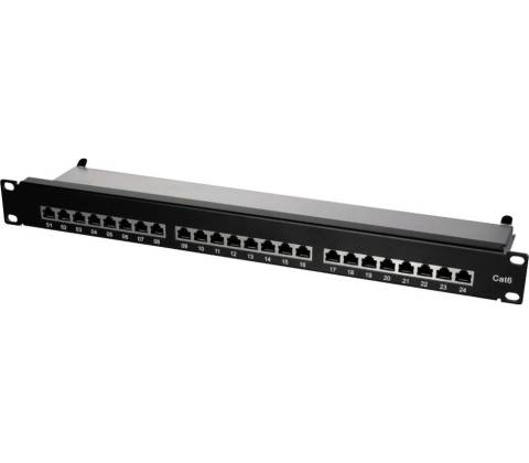 LogiLink NP0048